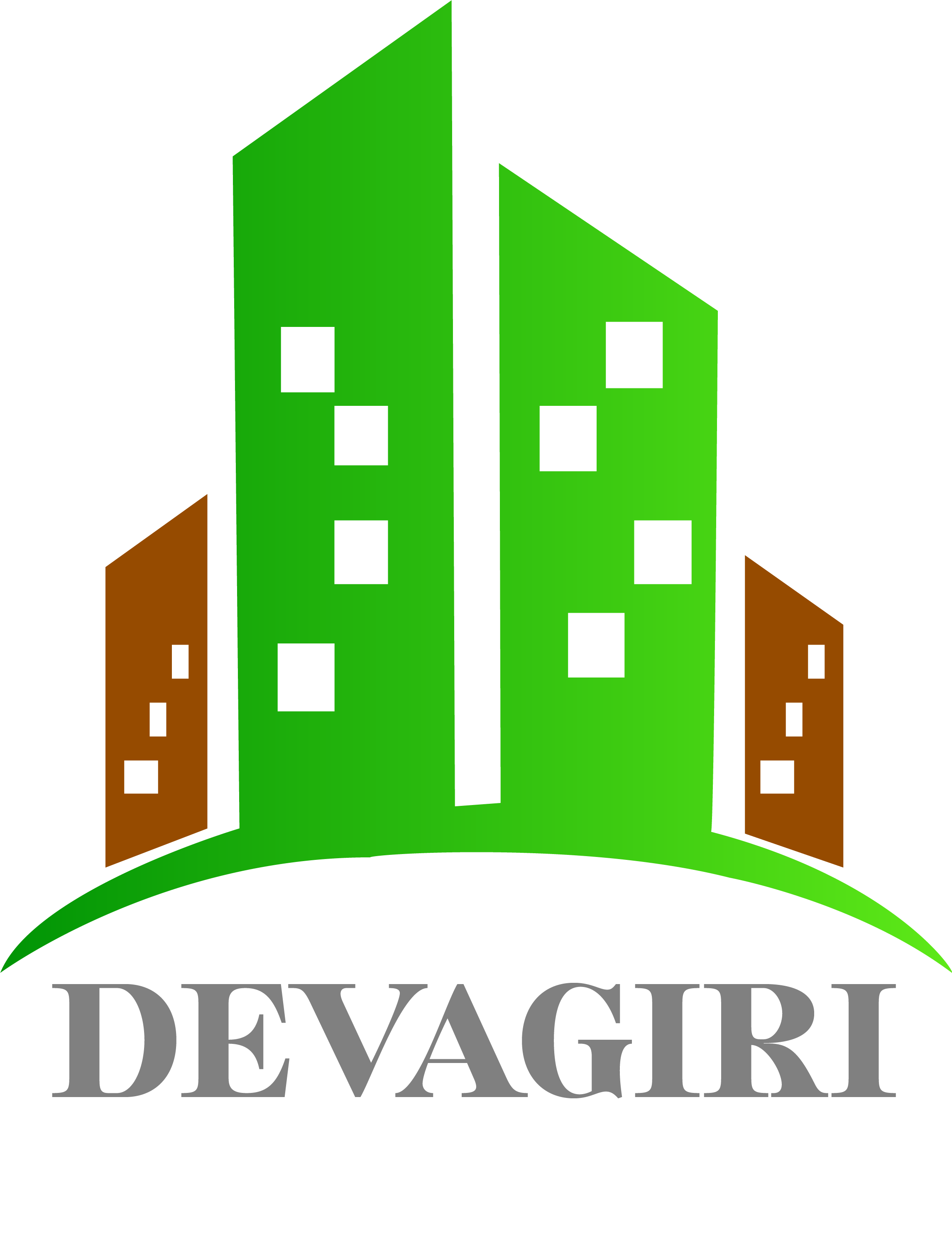 Devagiri